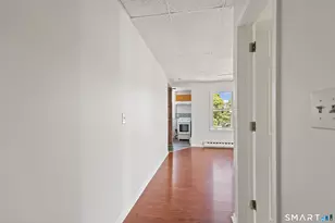 70 Center St, Wallingford, CT 06492 - Photo 5