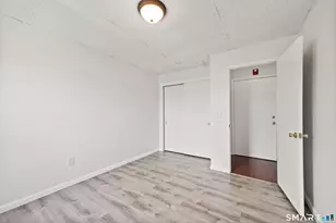 70 Center St, Wallingford, CT 06492 - Photo 7