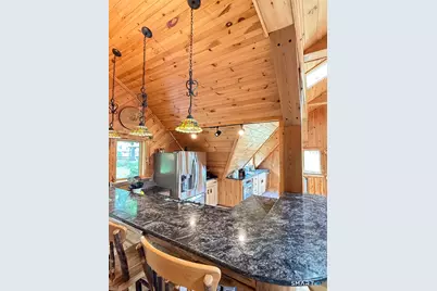555 West Purchase Road, Southbury, CT 06488 - Photo 5