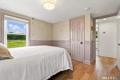 144 Shore Road, Clinton, CT 06413 - Photo 23