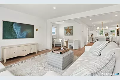 144 Shore Road, Clinton, CT 06413 - Photo 3