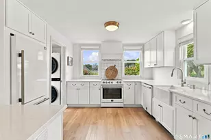 144 Shore Rd, Clinton, CT 06413 - Photo 9