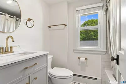 144 Shore Road, Clinton, CT 06413 - Photo 25