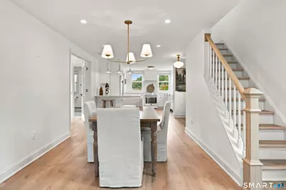 144 Shore Road, Clinton, CT 06413 - Photo 5