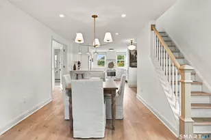 144 Shore Rd, Clinton, CT 06413 - Photo 5