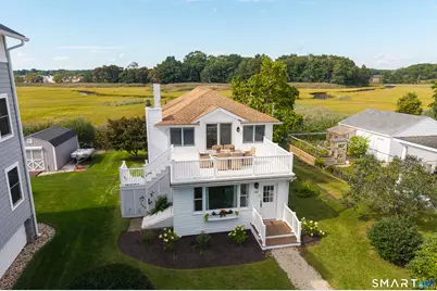144 Shore Road, Clinton, CT 06413 - Photo 27