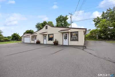 670 Newfield Street #2, Middletown, CT 06457 - Photo 9