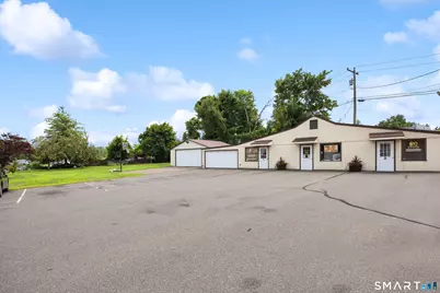 670 Newfield Street #2, Middletown, CT 06457 - Photo 11