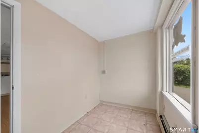 670 Newfield Street #2, Middletown, CT 06457 - Photo 5