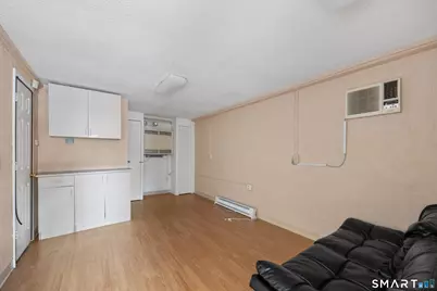 670 Newfield Street #2, Middletown, CT 06457 - Photo 3