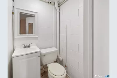 670 Newfield Street #2, Middletown, CT 06457 - Photo 7