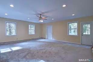 61 W Rd, Marlborough, CT 06447 - Photo 17
