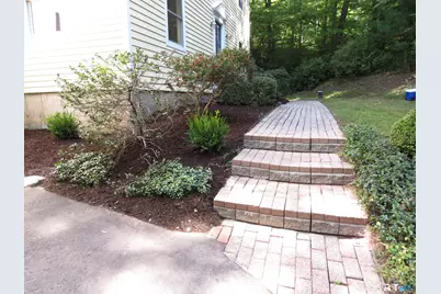 61 West Road, Marlborough, CT 06447 - Photo 5