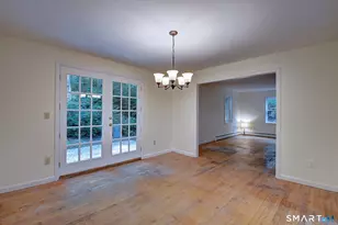 61 W Rd, Marlborough, CT 06447 - Photo 13
