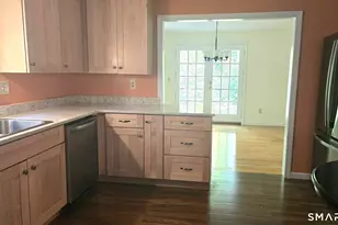 61 W Rd, Marlborough, CT 06447 - Photo 11