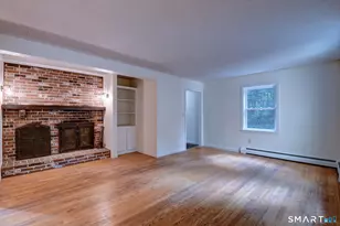 61 W Rd, Marlborough, CT 06447 - Photo 21