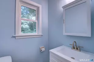 61 W Rd, Marlborough, CT 06447 - Photo 19