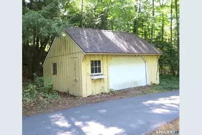 61 West Road, Marlborough, CT 06447 - Photo 7