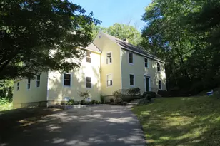 61 W Rd, Marlborough, CT 06447 - Photo 1