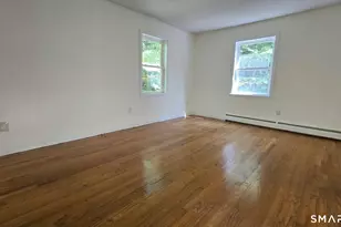61 W Rd, Marlborough, CT 06447 - Photo 37