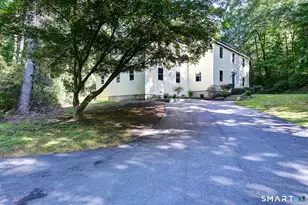 61 W Rd, Marlborough, CT 06447 - Photo 3