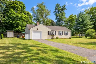 46 Westview Ln, Glastonbury, CT 06033 - Photo 5