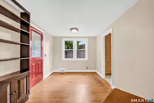46 Westview Ln, Glastonbury, CT 06033 - Photo 13