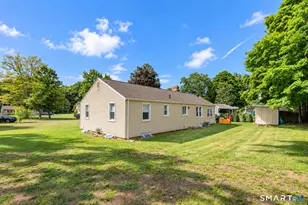 46 Westview Ln, Glastonbury, CT 06033 - Photo 3