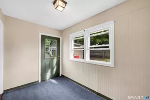 46 Westview Ln, Glastonbury, CT 06033 - Photo 15