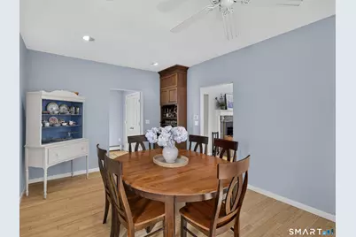 1221 Essex Road, Westbrook, CT 06498 - Photo 11