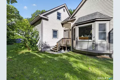 1221 Essex Road, Westbrook, CT 06498 - Photo 33