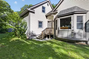 1221 Essex Rd, Westbrook, CT 06498 - Photo 33