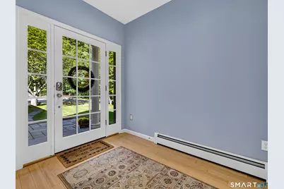 1221 Essex Road, Westbrook, CT 06498 - Photo 9