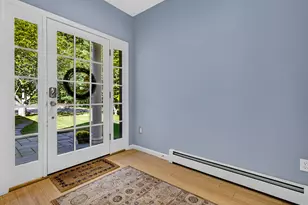 1221 Essex Rd, Westbrook, CT 06498 - Photo 9