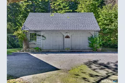 1221 Essex Road, Westbrook, CT 06498 - Photo 7