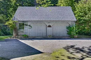 1221 Essex Rd, Westbrook, CT 06498 - Photo 7