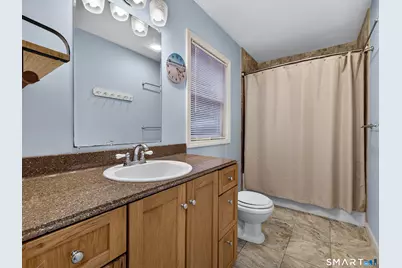 1221 Essex Road, Westbrook, CT 06498 - Photo 23
