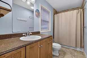 1221 Essex Rd, Westbrook, CT 06498 - Photo 23