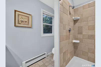 1221 Essex Road, Westbrook, CT 06498 - Photo 29
