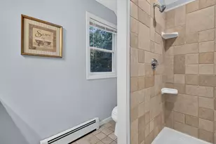 1221 Essex Rd, Westbrook, CT 06498 - Photo 29