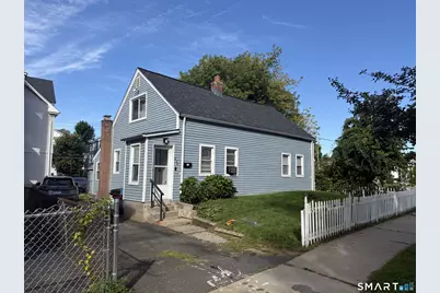 224 Beaver Street, New Britain, CT 06051 - Photo 1