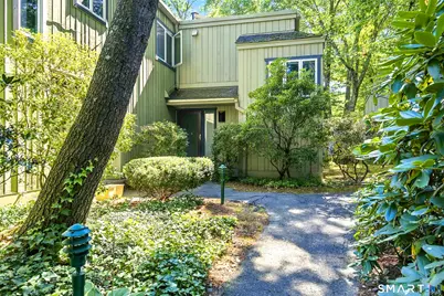 5 Talcott Glen #B, Farmington, CT 06032 - Photo 19