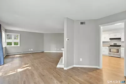 5 Talcott Glen #B, Farmington, CT 06032 - Photo 5