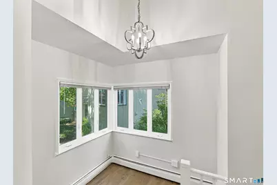 5 Talcott Glen #B, Farmington, CT 06032 - Photo 11