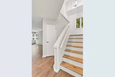 5 Talcott Glen #B, Farmington, CT 06032 - Photo 9