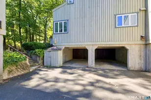 5 Talcott Glen, Farmington, CT 06032 - Photo 23