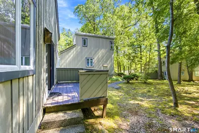 5 Talcott Glen #B, Farmington, CT 06032 - Photo 21