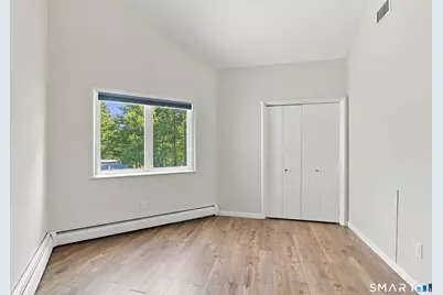 5 Talcott Glen #B, Farmington, CT 06032 - Photo 17