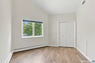 5 Talcott Glen, Farmington, CT 06032 - Photo 17