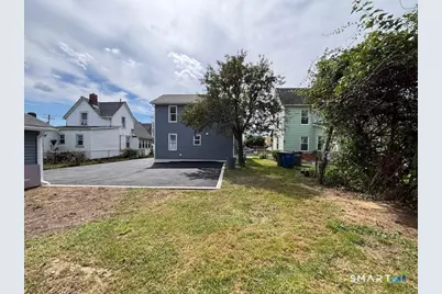 219 Adams Street, Bridgeport, CT 06607 - Photo 5